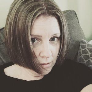 Meet your Posher, Terra